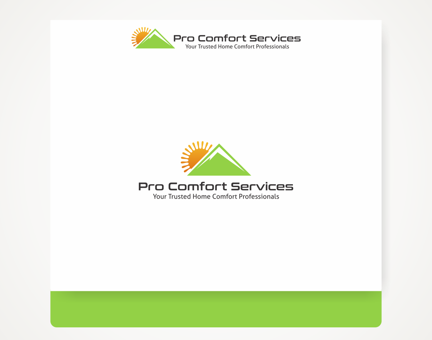 Design de Logo par Savana pour ce projet | Design #13097725