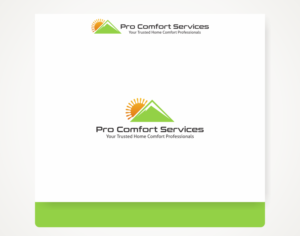 Logo Design by Savana for this project | Design: #13097725