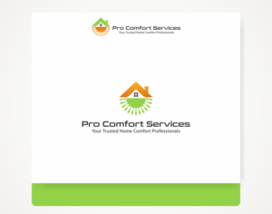 Logo Design by Savana for this project | Design: #13097726