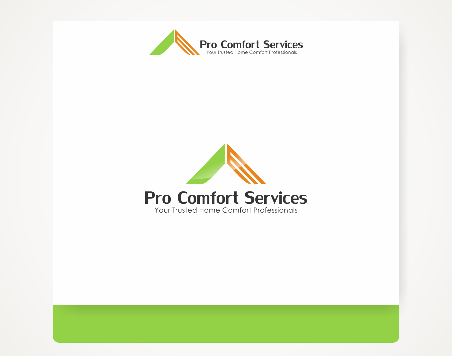 Logo Design by Savana for this project | Design #13097727