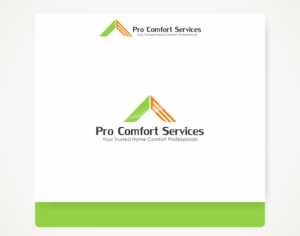 Logo Design by Savana for this project | Design: #13097727