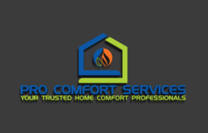 Logo Design by Mehedi Hasan ™ for this project | Design: #13093877