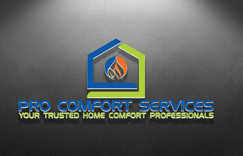 Logo Design by Mehedi Hasan ™ for this project | Design #13093878