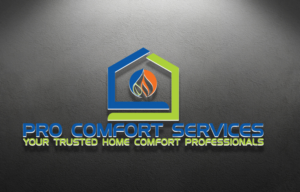 Logo Design by Mehedi Hasan ™ for this project | Design: #13093878