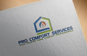 Logo Design by Mehedi Hasan ™ for this project | Design: #13093879