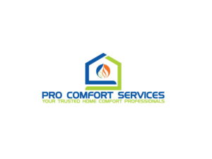 Logo Design by Mehedi Hasan ™ for this project | Design: #13093883