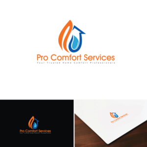 Logo Design by e-graphics for this project | Design: #13097375