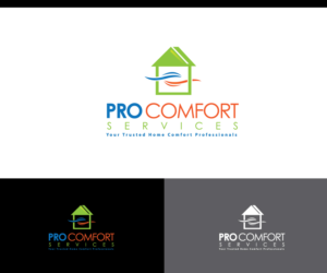Logo Design by e-graphics for this project | Design: #13102916