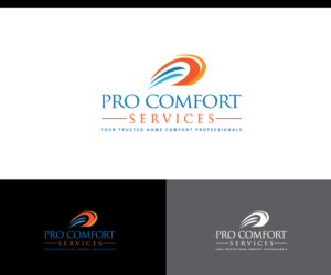Logo Design by e-graphics for this project | Design: #13102917