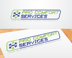 Logo Design by Th3o for this project | Design: #13174492