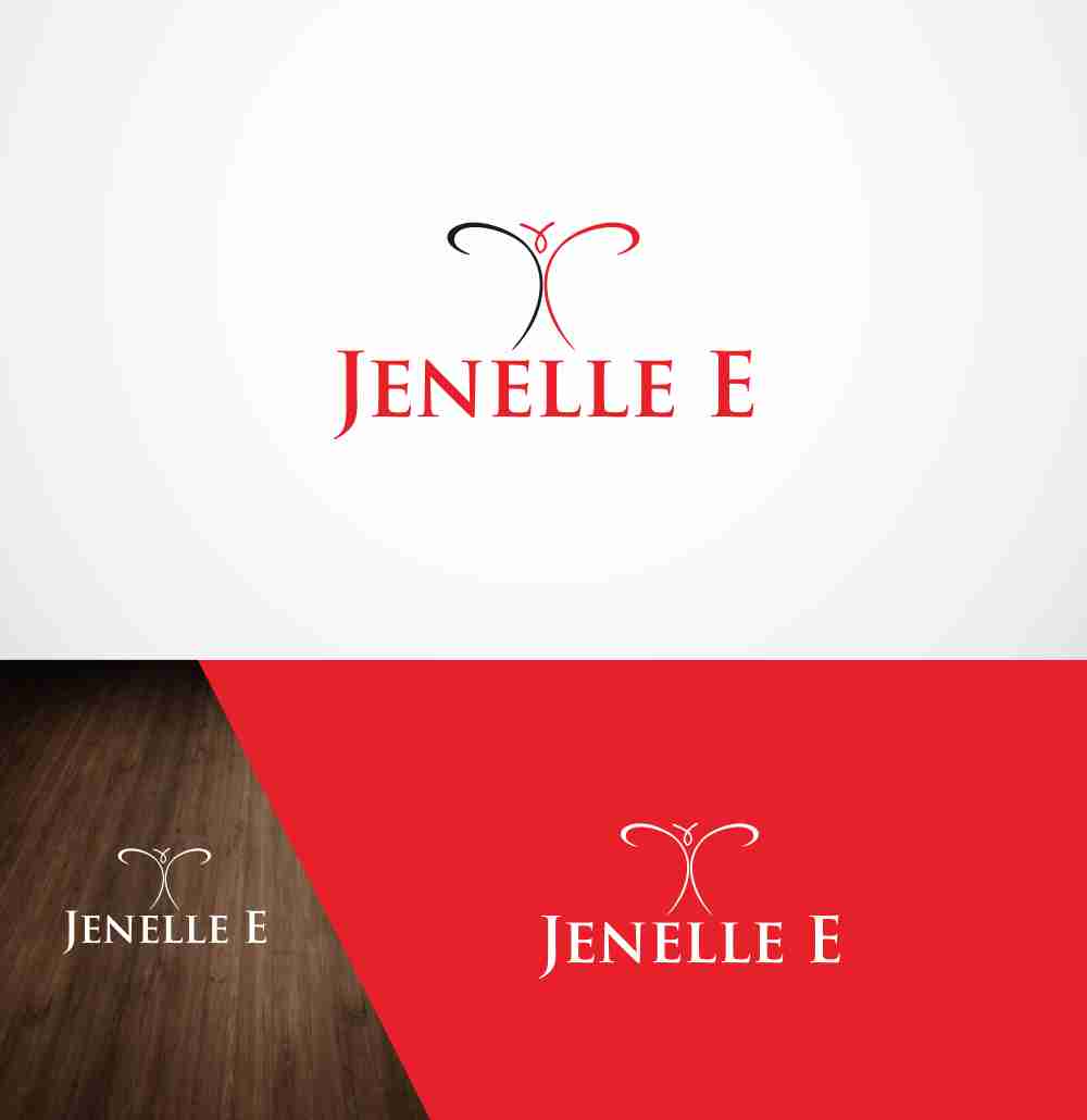 Logo Design by Paulsein for this project | Design #13109117