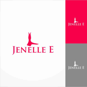 Logo Design by Paulsein for this project | Design: #13109119
