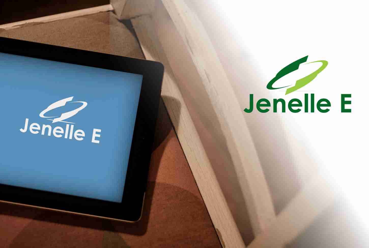 Logo Design by Paulsein for this project | Design #13109120