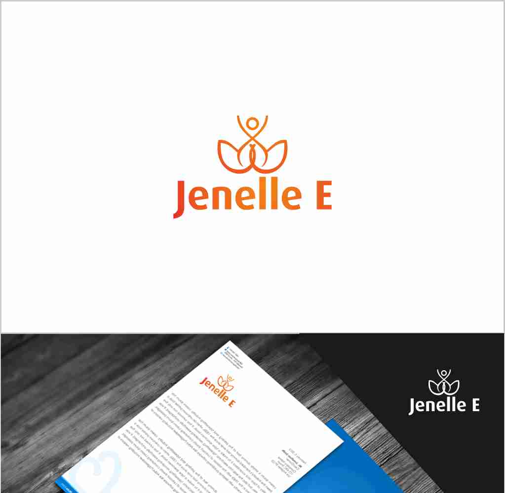 Logo Design by Paulsein for this project | Design #13109121