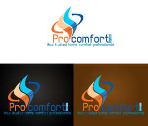 Logo-Design von Pernz27 für dieses Projekt | Design #13097670