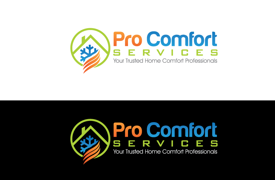 Logo Design by Artisy for this project | Design: #13169249