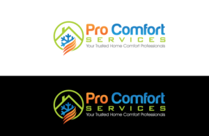 Logo Design by Artisy