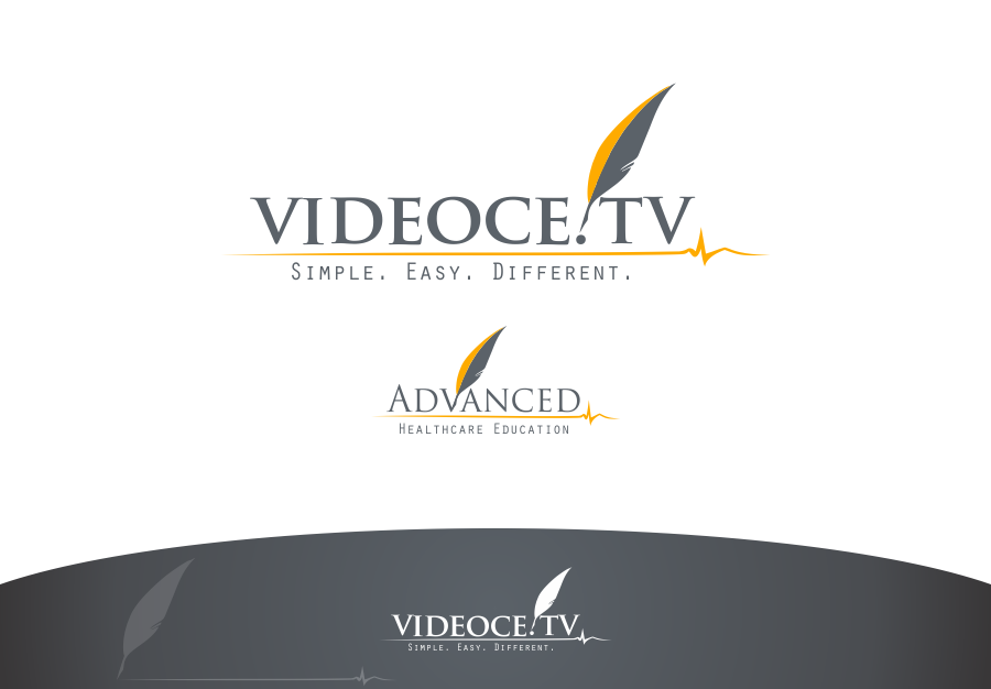 Logo Design by Monimonzy for this project | Design #2479171