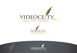 Logo Design by Monimonzy for this project | Design: #2479171