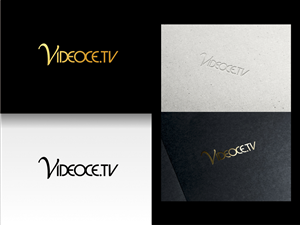 Logo Design by  SUPERSONIC