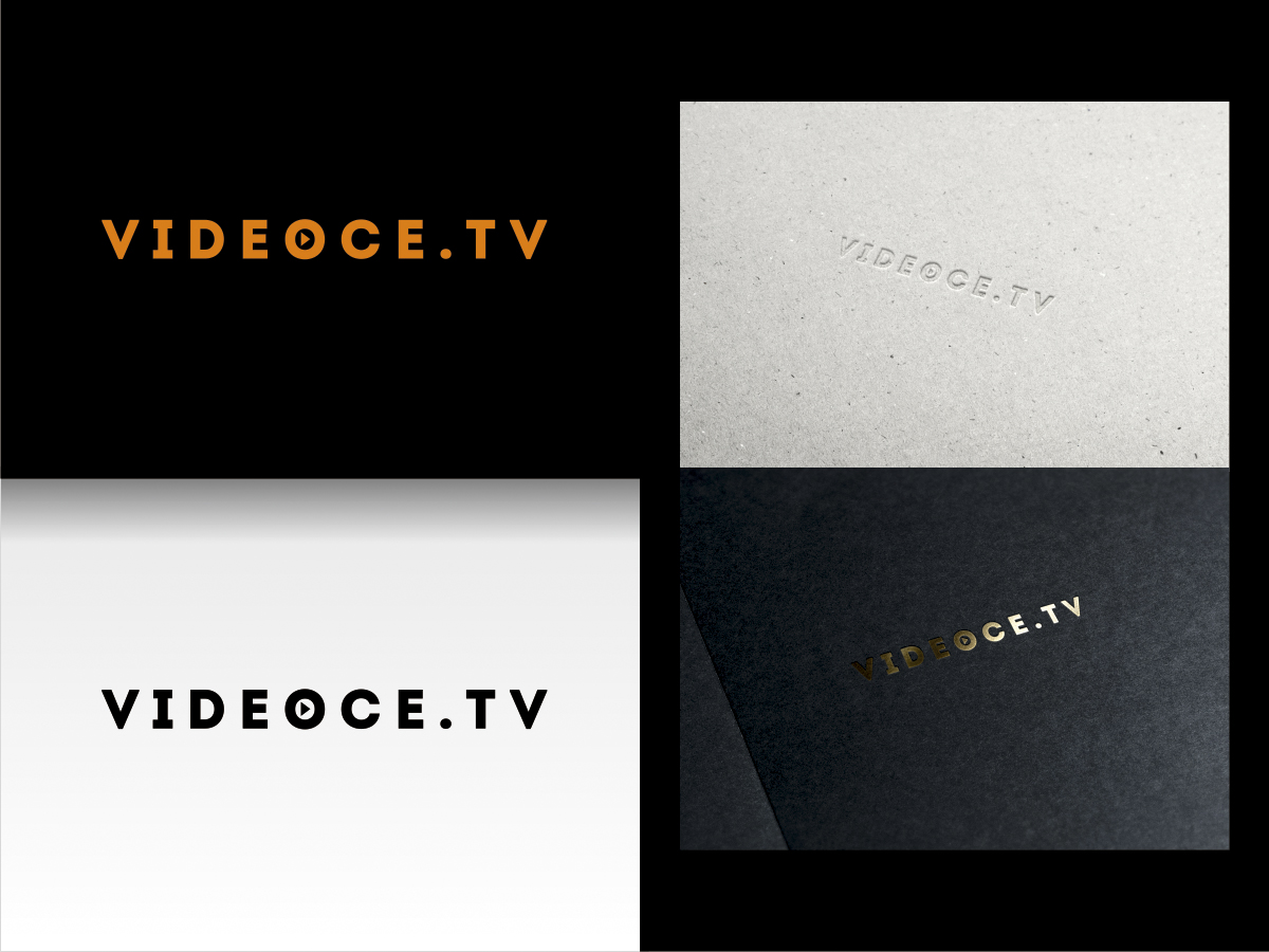 Logo Design by  SUPERSONIC for this project | Design #2472916