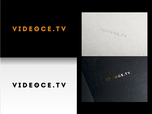 Logo Design by  SUPERSONIC for this project | Design: #2472916