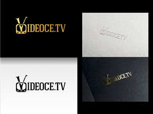 Logo Design by  SUPERSONIC for this project | Design: #2472918