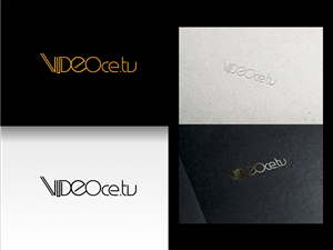 Logo Design by  SUPERSONIC for this project | Design: #2472920