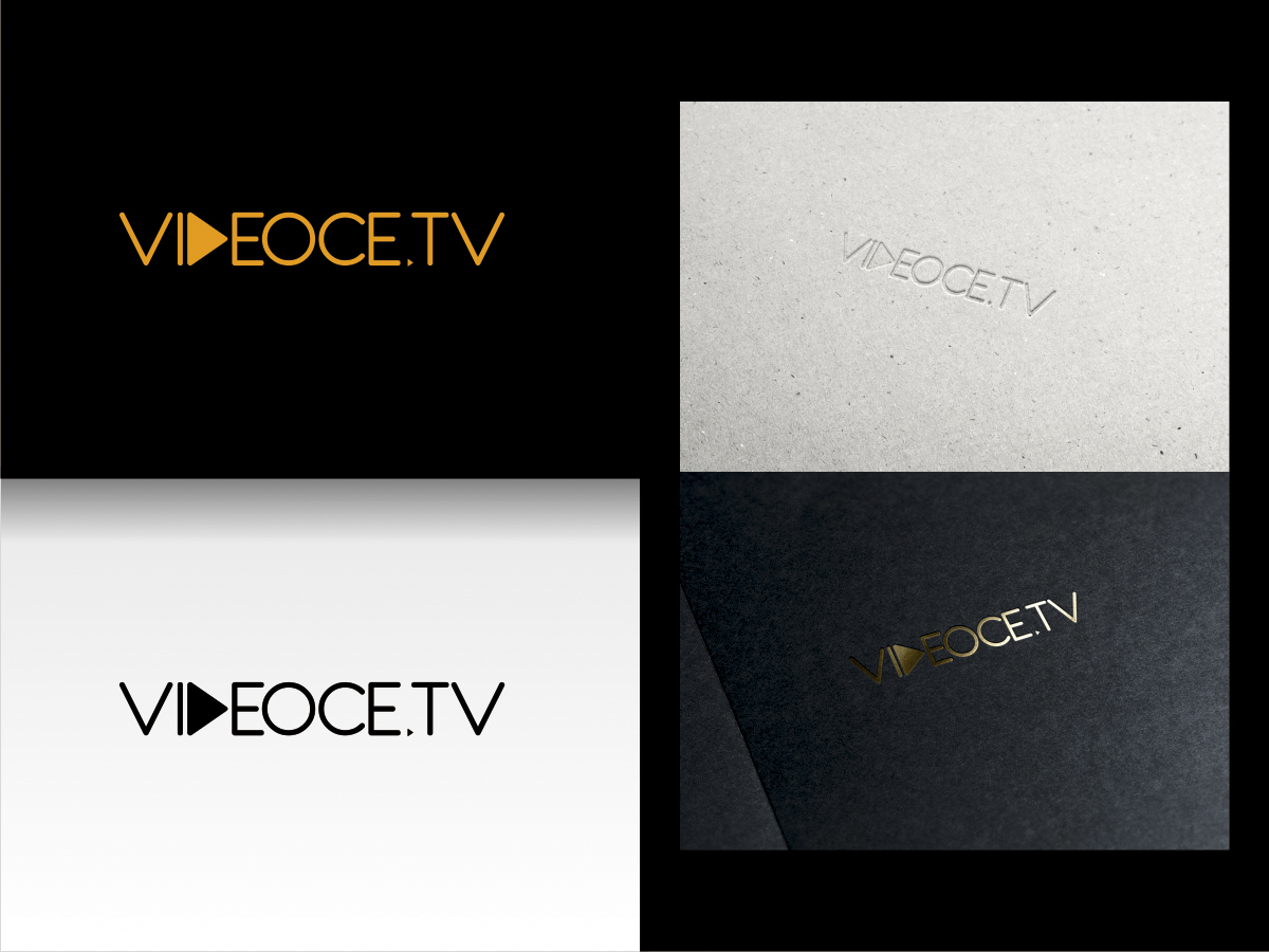 Design de Logo par  SUPERSONIC pour ce projet | Design #2472921