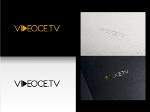 Logo Design by  SUPERSONIC for this project | Design: #2472921