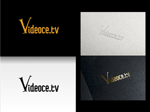 Logo Design by  SUPERSONIC for this project | Design: #2472924