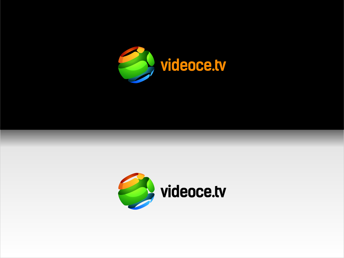 Logo Design by  SUPERSONIC for this project | Design #2472987