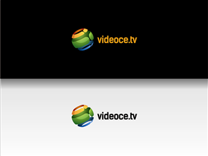 Logo Design by  SUPERSONIC for this project | Design: #2472987