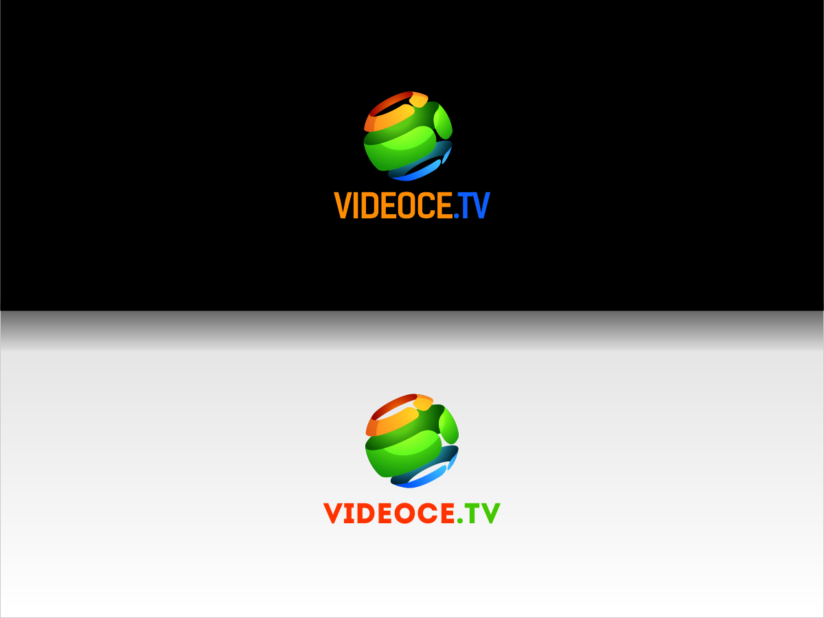 Logo Design by  SUPERSONIC for this project | Design #2472991