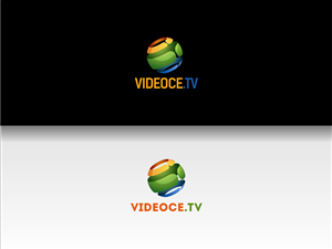 Logo Design by  SUPERSONIC for this project | Design #2472991