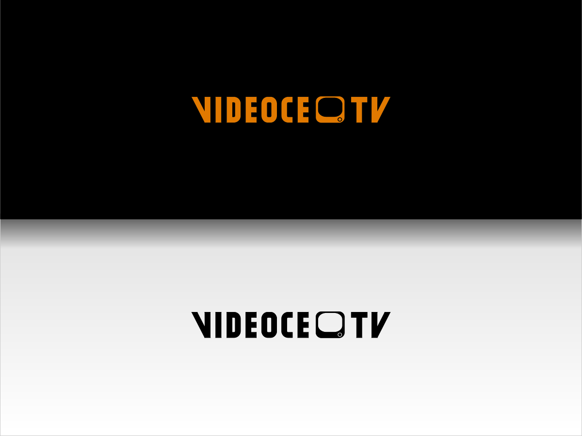 Logo Design by  SUPERSONIC for this project | Design #2473002