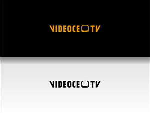 Logo Design by  SUPERSONIC for this project | Design: #2473002