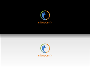 Logo Design by  SUPERSONIC for this project | Design: #2473004