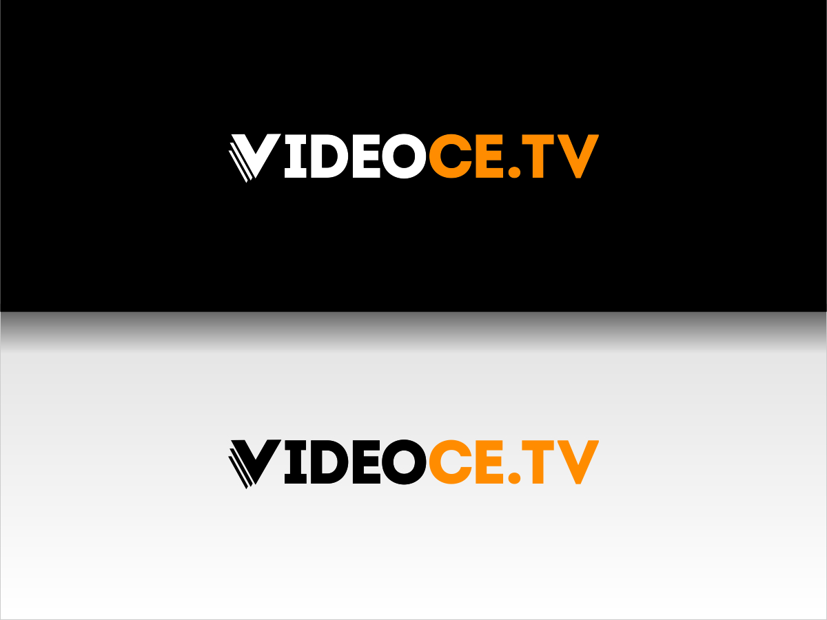 Logo Design by  SUPERSONIC for this project | Design #2473054