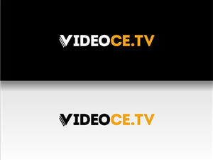 Logo Design by  SUPERSONIC for this project | Design: #2473054