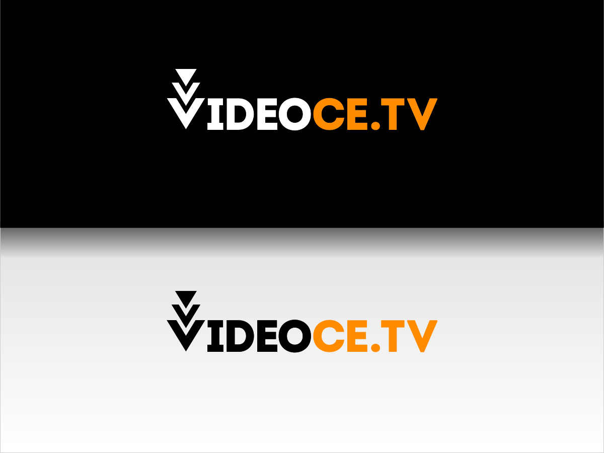 Diseño de Logo por  SUPERSONIC para este proyecto | Diseño #2473055