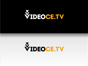 Logo Design by  SUPERSONIC for this project | Design: #2473055