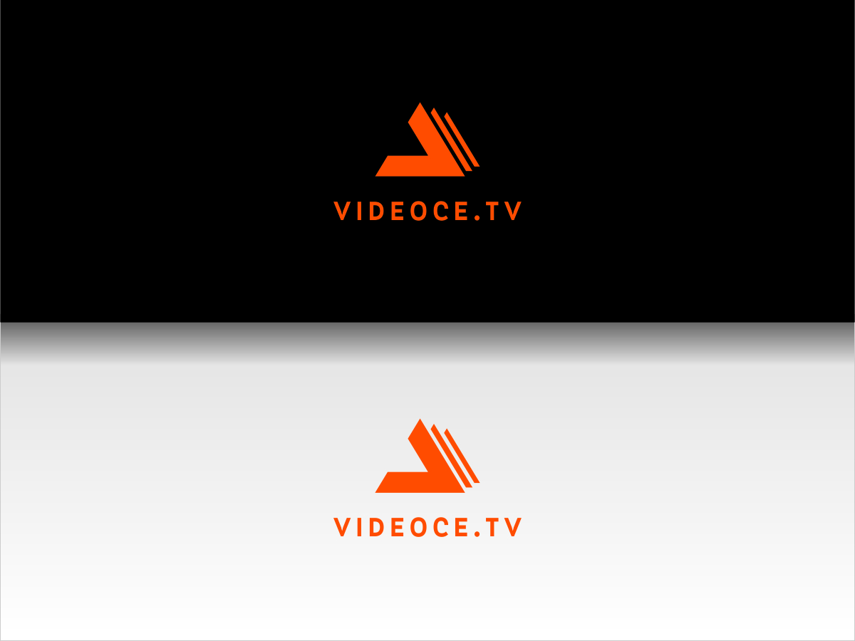 Design de Logo par  SUPERSONIC pour ce projet | Design #2473059