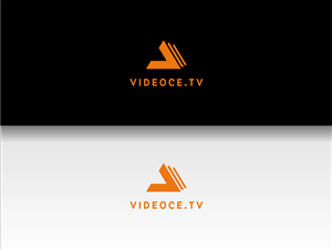 Logo Design by  SUPERSONIC for this project | Design: #2473059