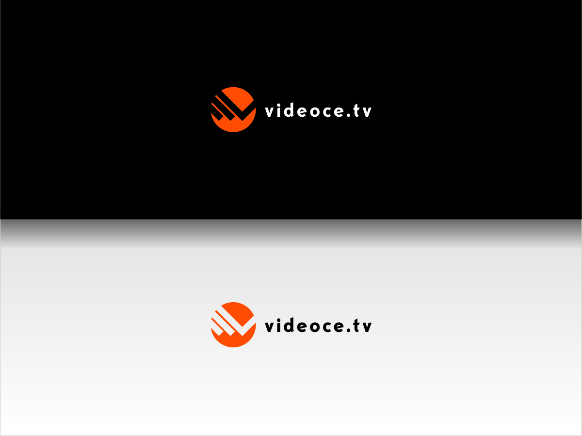 Logo Design by  SUPERSONIC for this project | Design #2473062