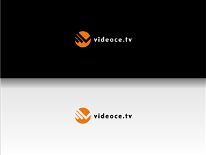 Logo Design by  SUPERSONIC for this project | Design: #2473062