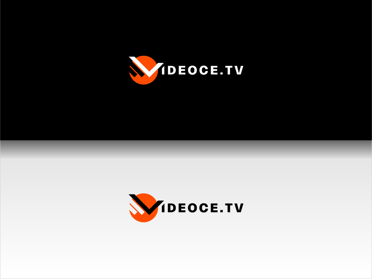 Diseño de Logo por  SUPERSONIC para este proyecto | Diseño #2473063