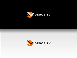 Logo Design by  SUPERSONIC for this project | Design: #2473063