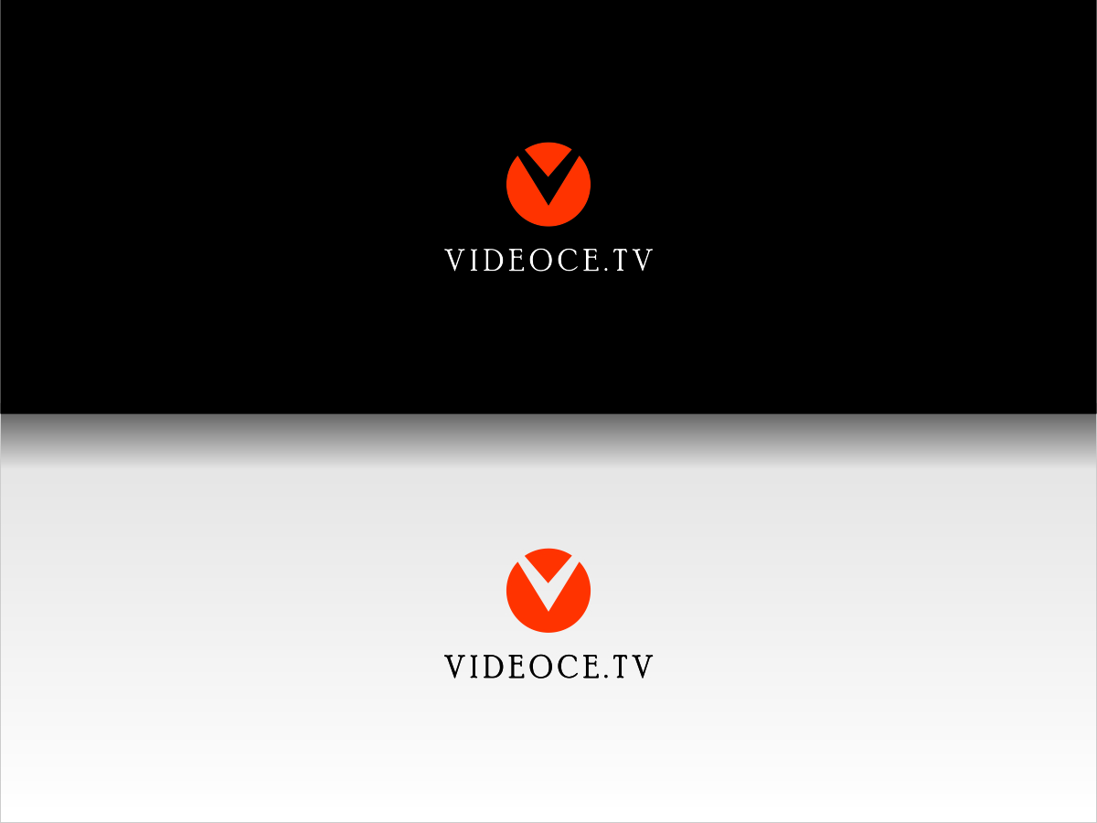 Logo Design by  SUPERSONIC for this project | Design #2473064