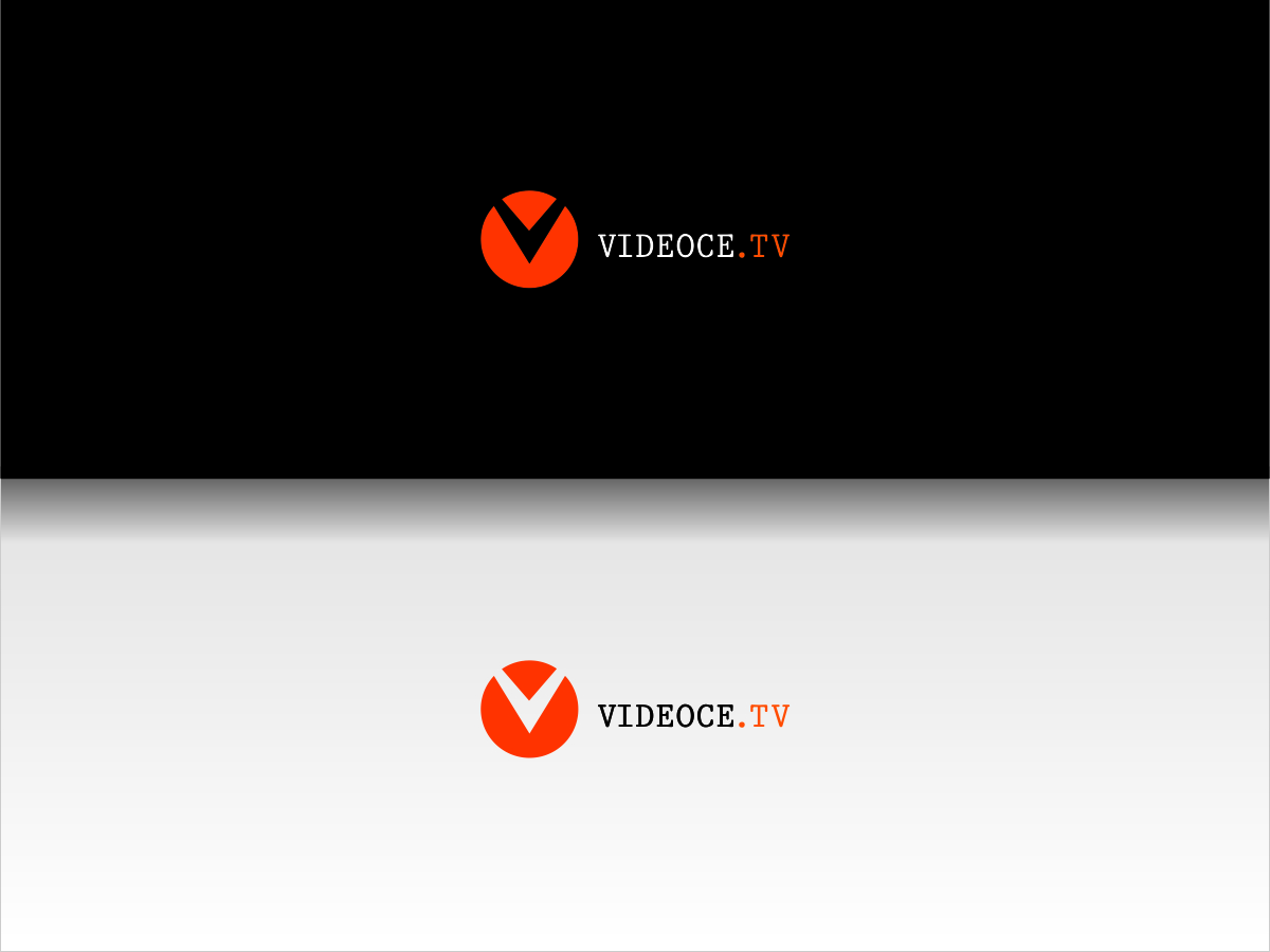 Logo Design by  SUPERSONIC for this project | Design #2473065